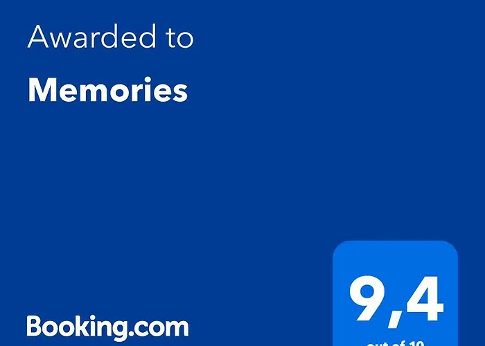 Memories